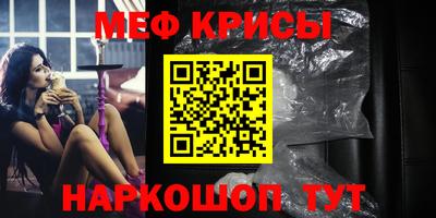 индика Камышлов