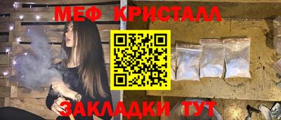 индика Камышлов