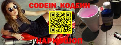 индика Камышлов