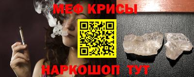 индика Камышлов